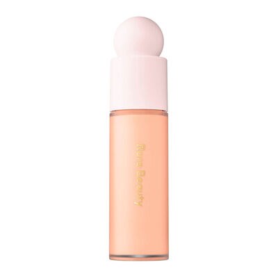 RARE BEAUT LIQUID TOUCH  FOUN 28ML